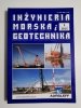 INŻYNIERIA MORSKA I GEOTECHNIKA NR 3/2015